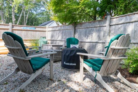 12 Eel Bridge Lane Kennebunkport ME 04046