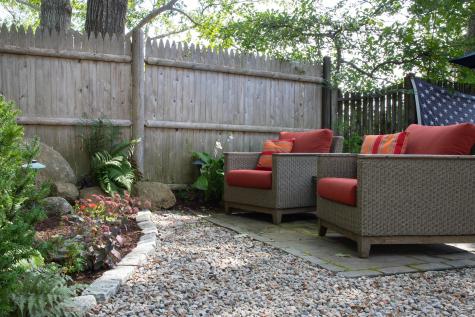 12 Eel Bridge Lane Kennebunkport ME 04046