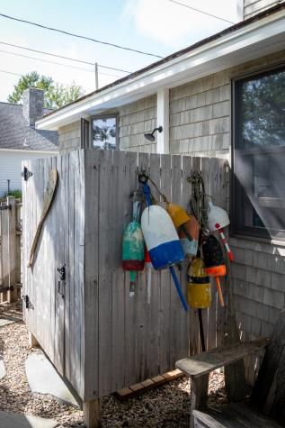 12 Eel Bridge Lane Kennebunkport ME 04046