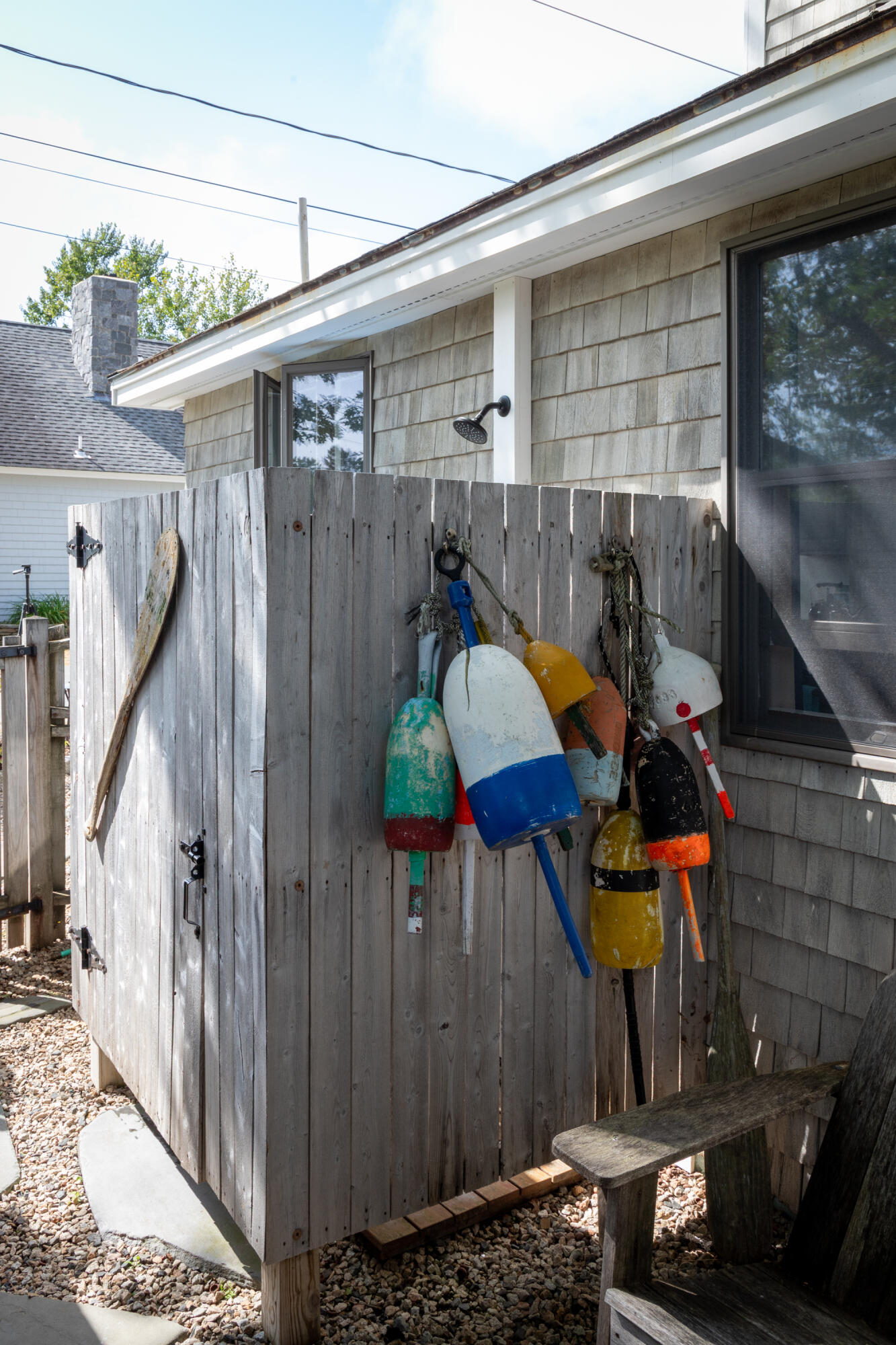 12 Eel Bridge Lane Kennebunkport ME 04046