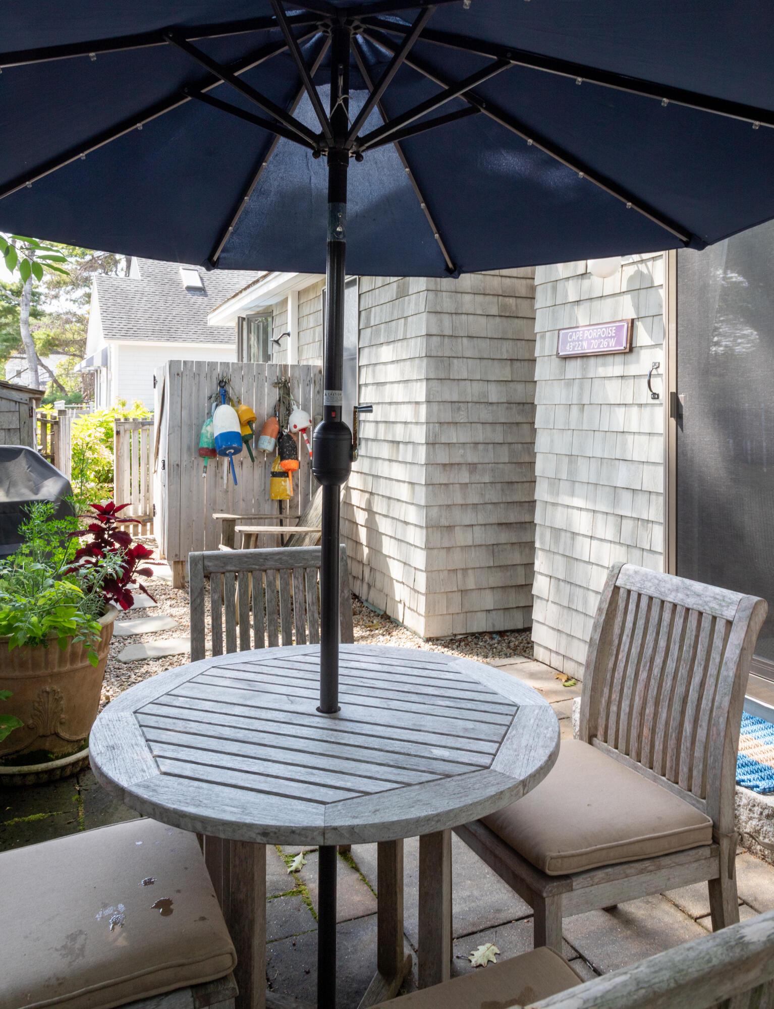 12 Eel Bridge Lane Kennebunkport ME 04046