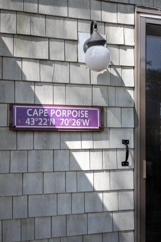 12 Eel Bridge Lane Kennebunkport ME 04046