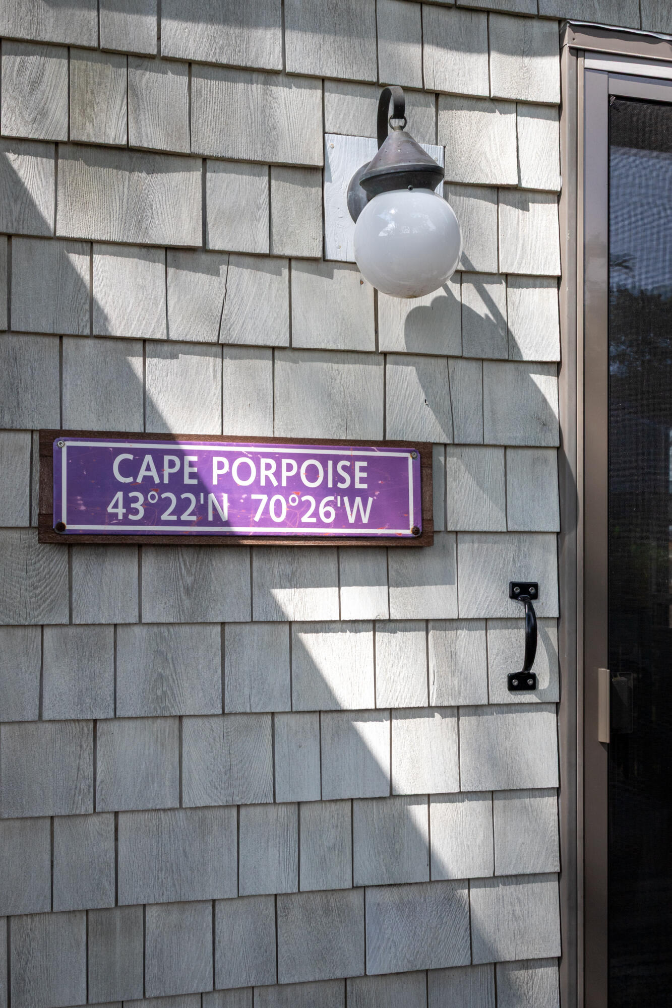 12 Eel Bridge Lane Kennebunkport ME 04046