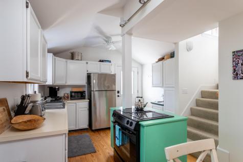 12 Eel Bridge Lane Kennebunkport ME 04046