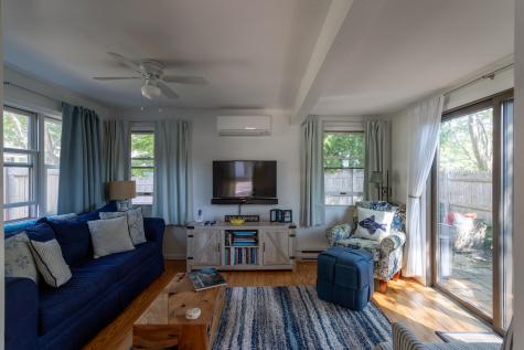 12 Eel Bridge Lane Kennebunkport ME 04046