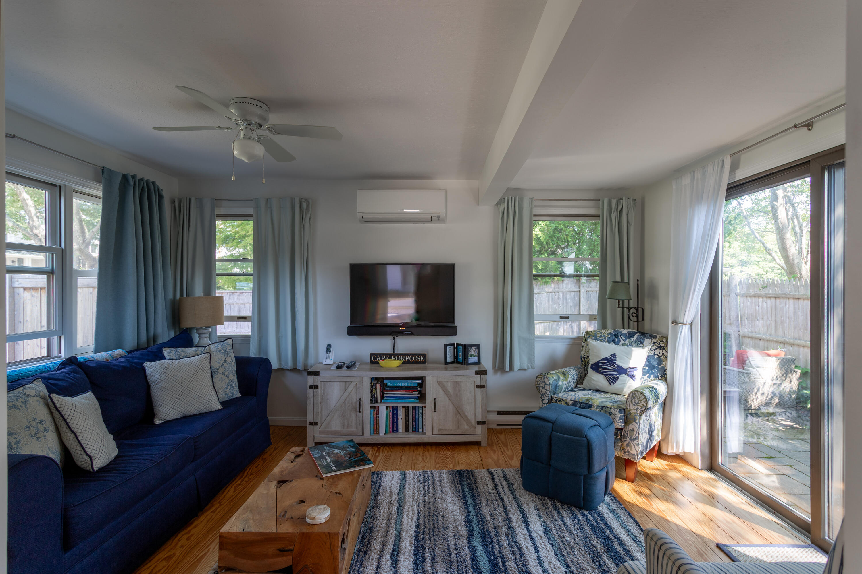 12 Eel Bridge Lane Kennebunkport ME 04046