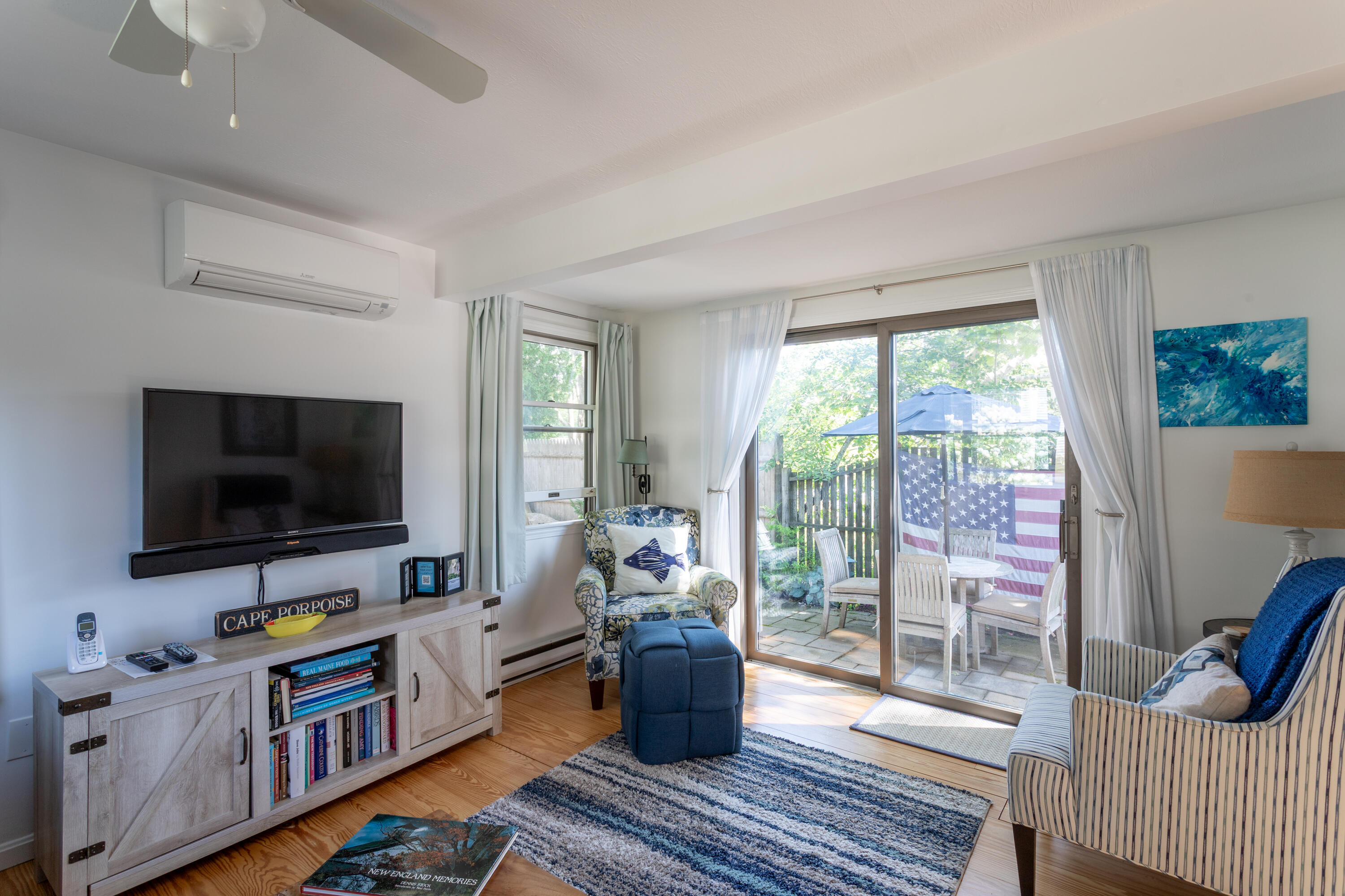 12 Eel Bridge Lane Kennebunkport ME 04046