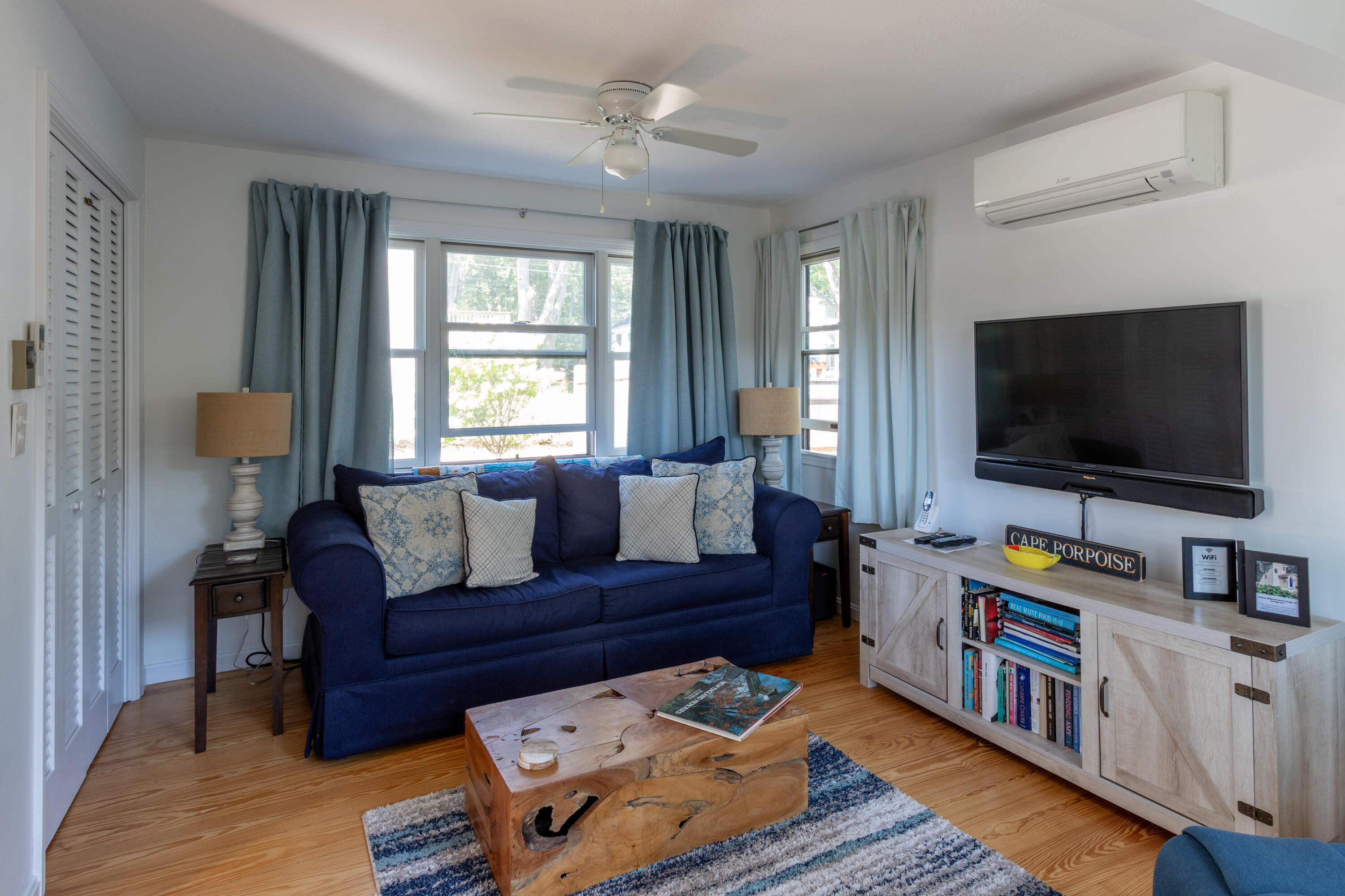 12 Eel Bridge Lane Kennebunkport ME 04046