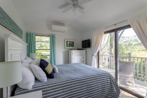 12 Eel Bridge Lane Kennebunkport ME 04046