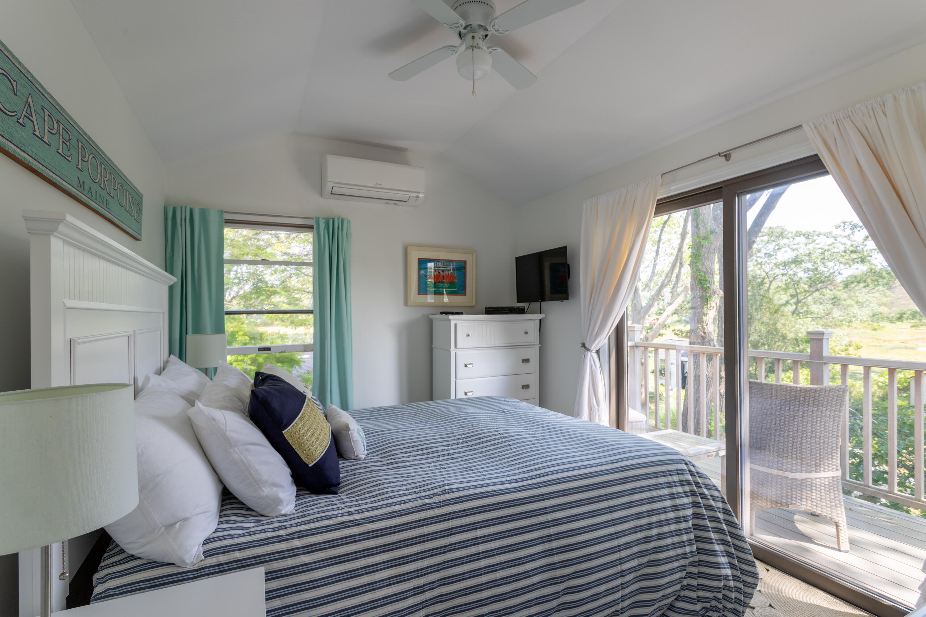 12 Eel Bridge Lane Kennebunkport ME 04046