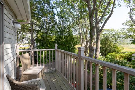 12 Eel Bridge Lane Kennebunkport ME 04046