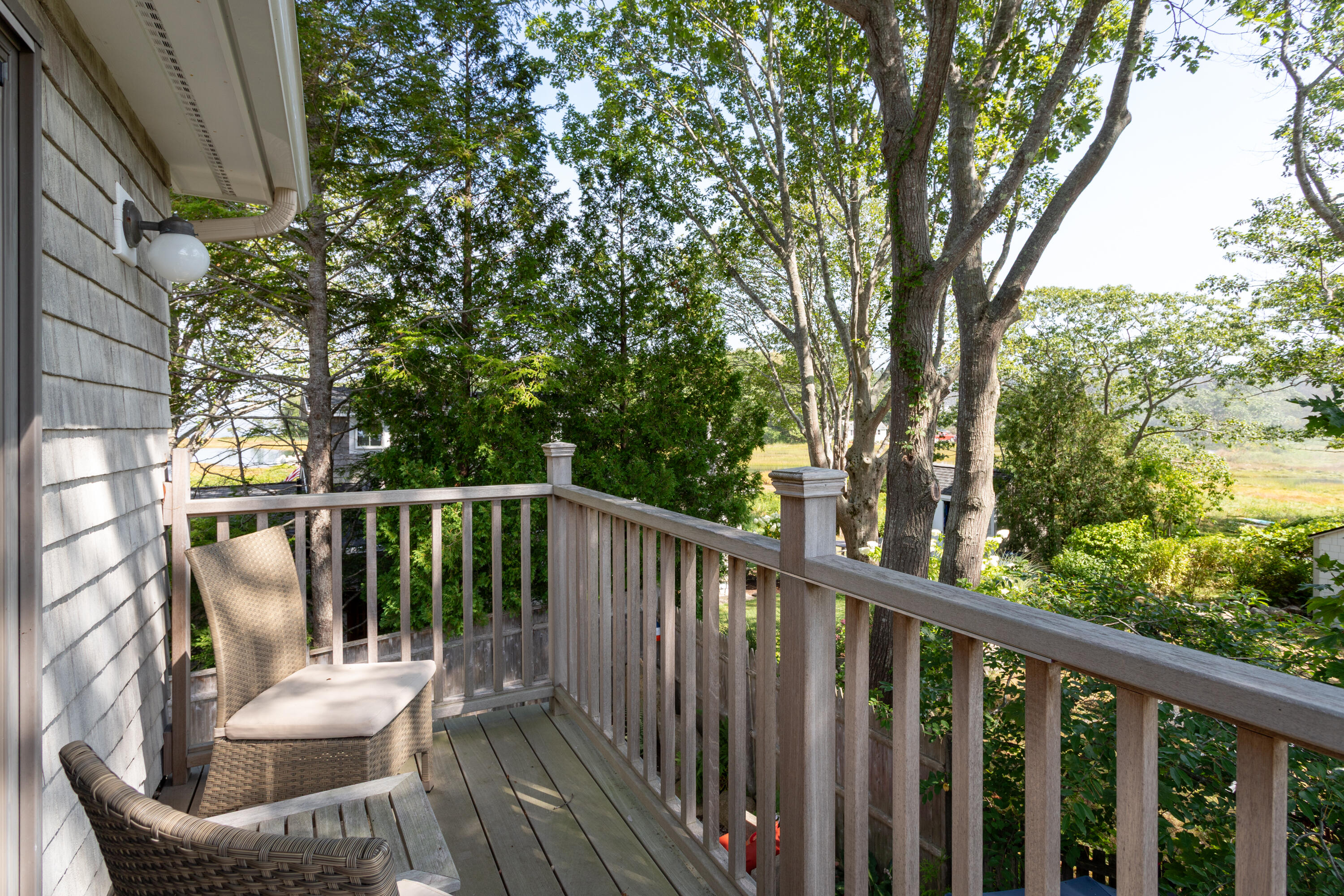 12 Eel Bridge Lane Kennebunkport ME 04046