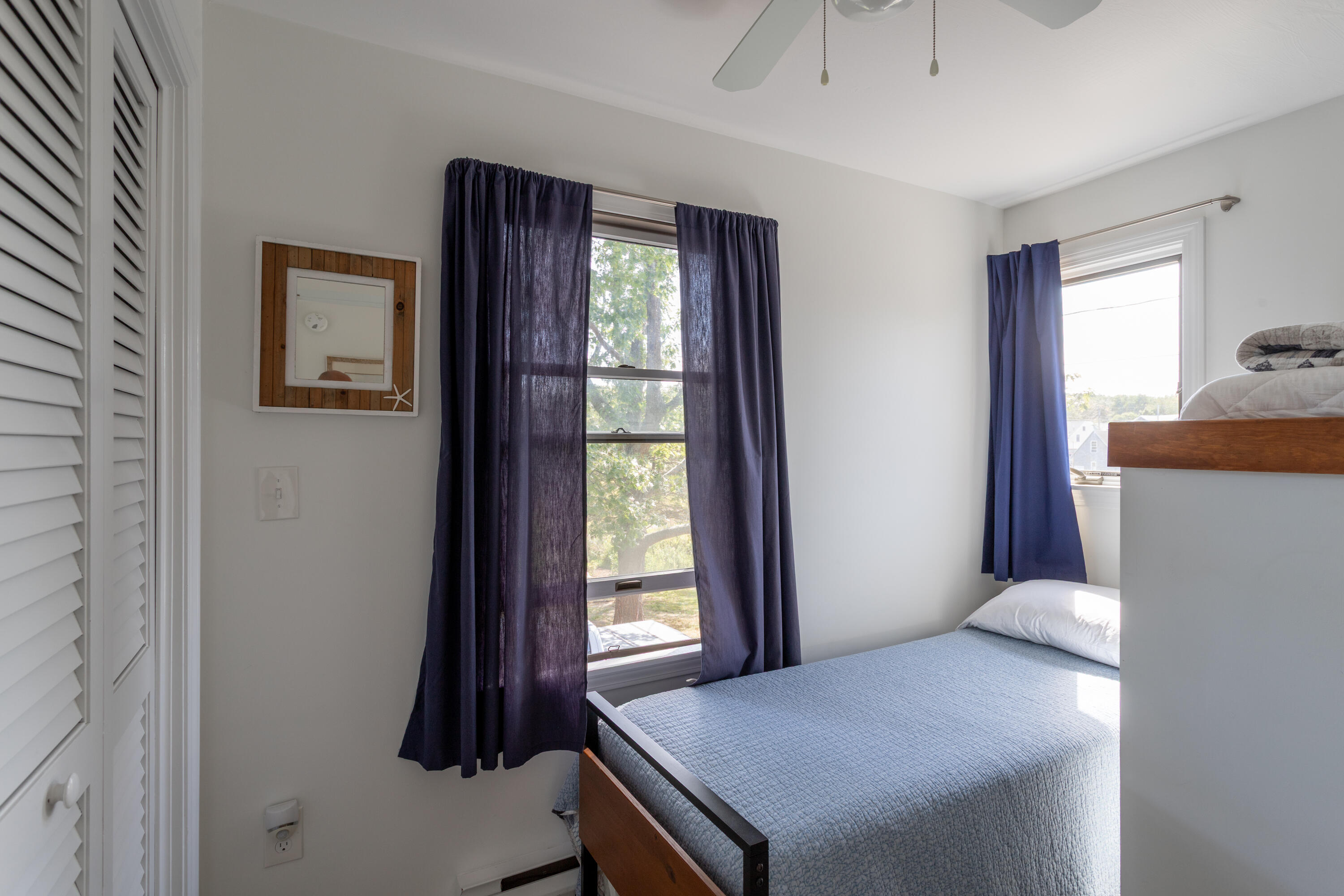 12 Eel Bridge Lane Kennebunkport ME 04046