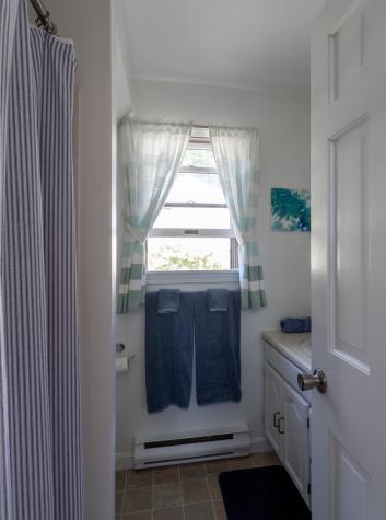 12 Eel Bridge Lane Kennebunkport ME 04046