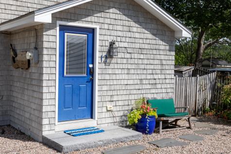 12 Eel Bridge Lane Kennebunkport ME 04046