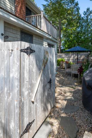 12 Eel Bridge Lane Kennebunkport ME 04046