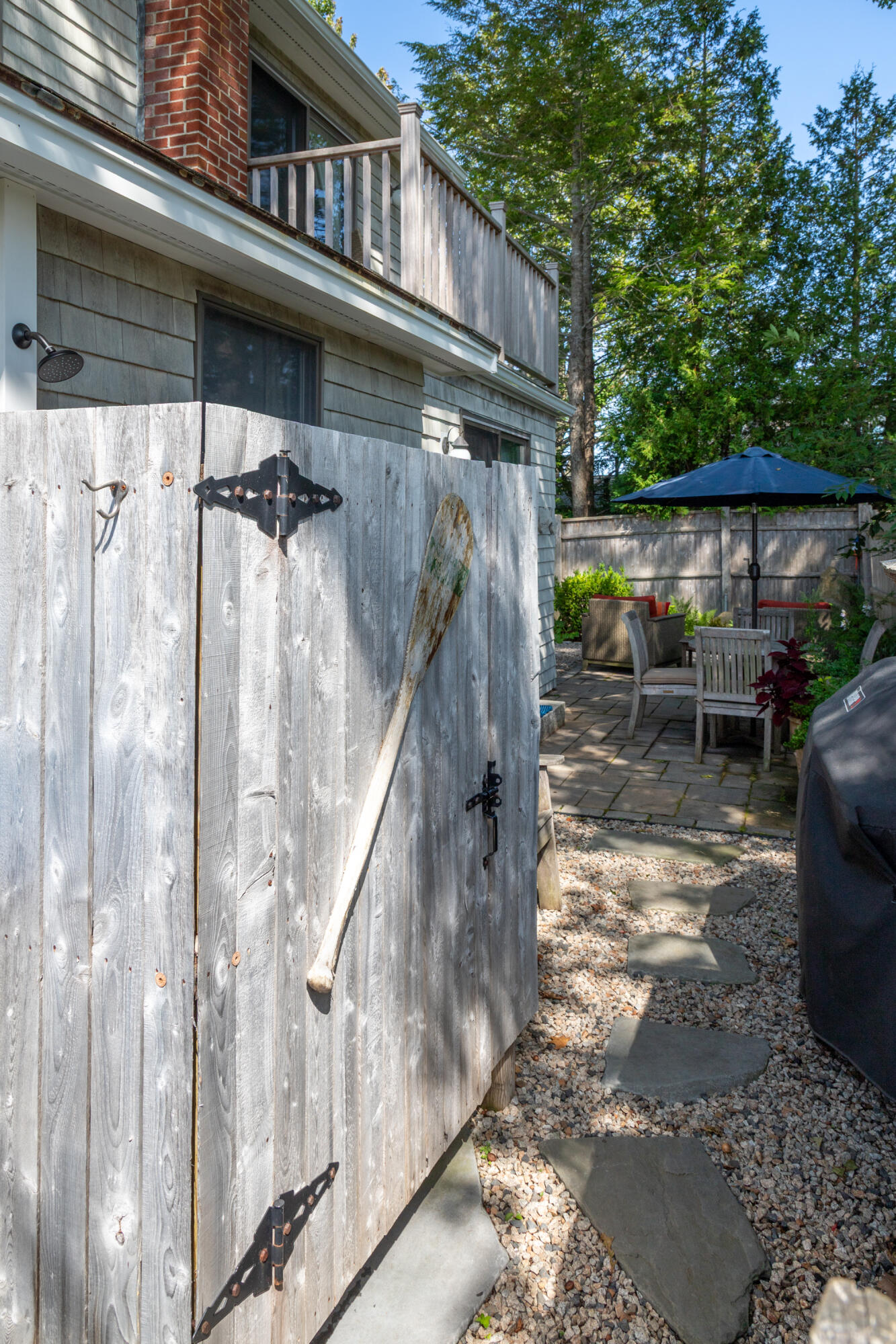 12 Eel Bridge Lane Kennebunkport ME 04046