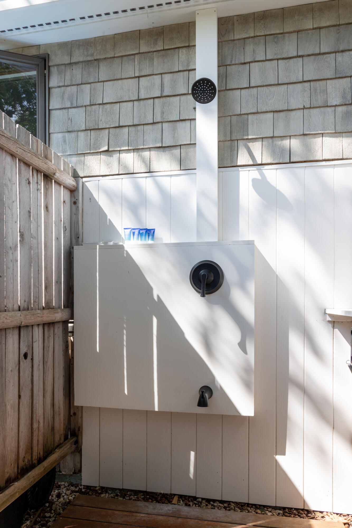 12 Eel Bridge Lane Kennebunkport ME 04046