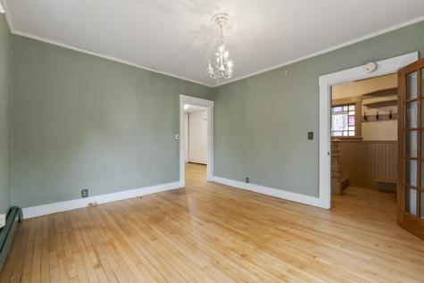 13 Middle Street Lisbon ME 04252