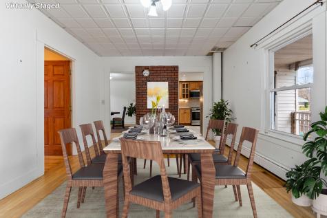 13 Middle Street Lisbon ME 04252