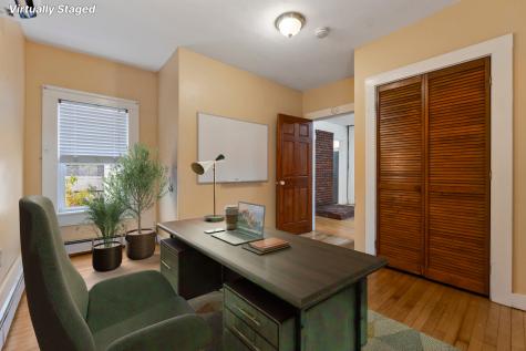 13 Middle Street Lisbon ME 04252