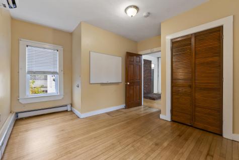 13 Middle Street Lisbon ME 04252