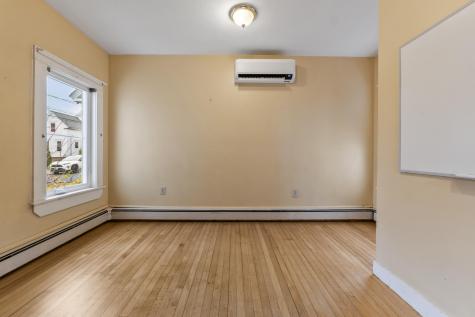 13 Middle Street Lisbon ME 04252