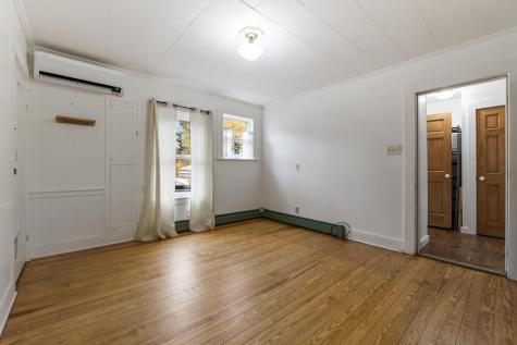 13 Middle Street Lisbon ME 04252