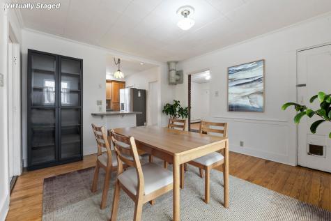 13 Middle Street Lisbon ME 04252