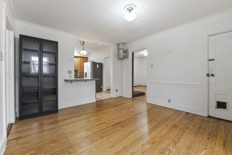 13 Middle Street Lisbon ME 04252