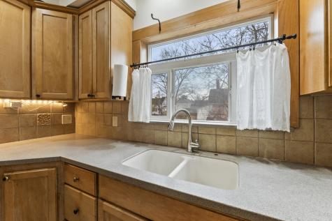 13 Middle Street Lisbon ME 04252