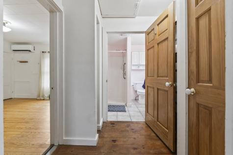 13 Middle Street Lisbon ME 04252