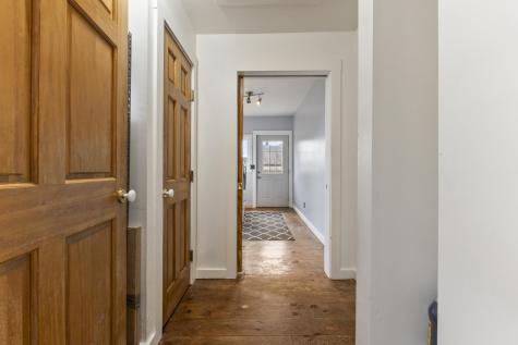 13 Middle Street Lisbon ME 04252