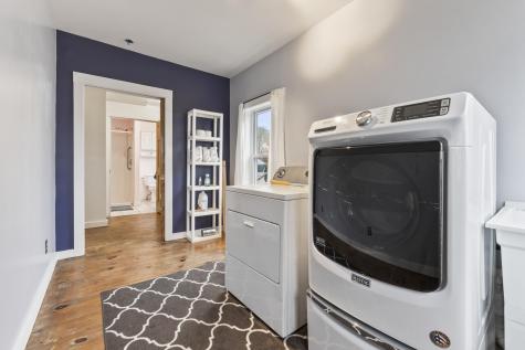 13 Middle Street Lisbon ME 04252