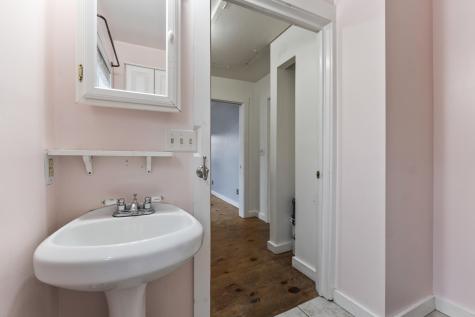 13 Middle Street Lisbon ME 04252