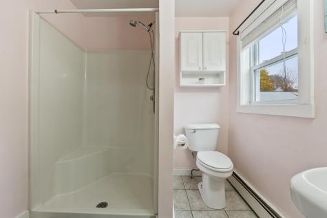 13 Middle Street Lisbon ME 04252