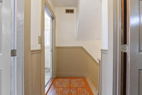 13 Middle Street Lisbon ME 04252