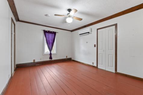 13 Middle Street Lisbon ME 04252