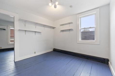 13 Middle Street Lisbon ME 04252