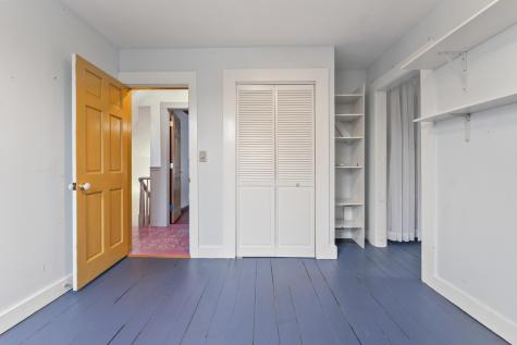 13 Middle Street Lisbon ME 04252