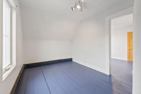 13 Middle Street Lisbon ME 04252