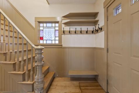 13 Middle Street Lisbon ME 04252