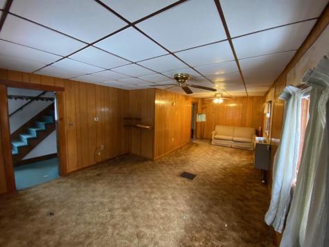 312 Pritham Avenue Greenville ME 04442