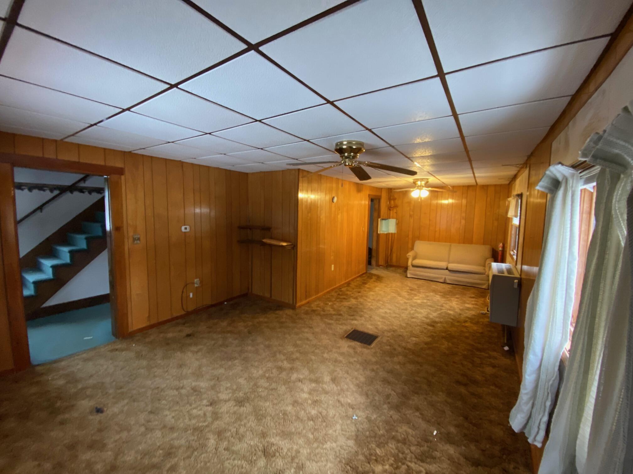 312 Pritham Avenue Greenville ME 04442