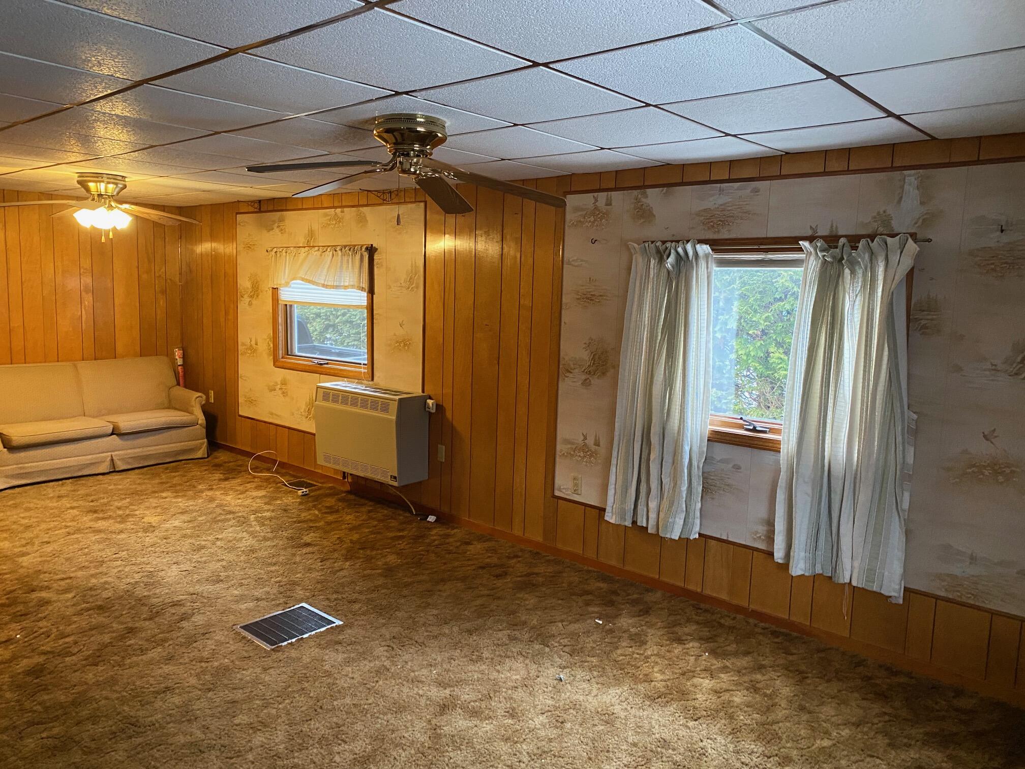 312 Pritham Avenue Greenville ME 04442