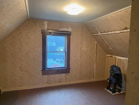 312 Pritham Avenue Greenville ME 04442