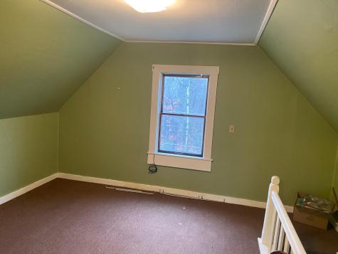 312 Pritham Avenue Greenville ME 04442