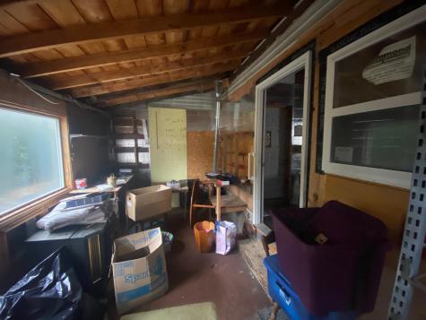 312 Pritham Avenue Greenville ME 04442