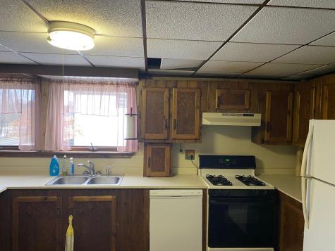 312 Pritham Avenue Greenville ME 04442