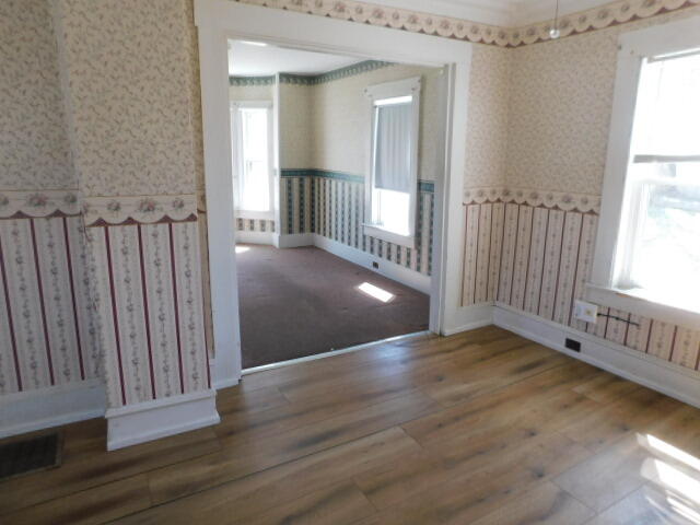 10 Summer Street Calais ME 04619